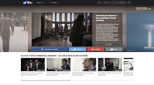 Documentaire dans les coulisses d'une campagne prési.votre adresse courriel ne sera pas publiée. Netflix S Offre La Diffusion Du Documentaire Sur Emmanuel Macron