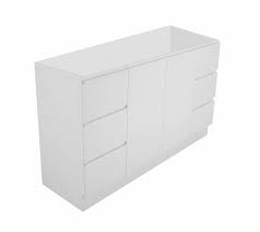 Thingiverse is a universe of things. Finger Pull Cabinet Only Builders Discount Warehouse