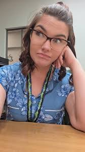 Brea Rice's Instagram, Twitter & Facebook