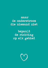 Stef bos heeft de liedteksten geschreven voor de nieuwe musical. 21 Ideeen Over Stef Bos Woorden Teksten Gedichten