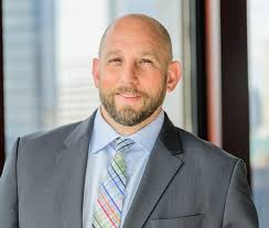 Real Estate Attorney Neal Weinstein Joins Law Firm Kane Kessler as Partner 