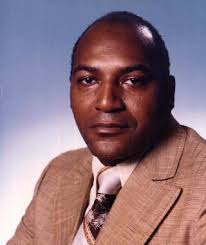 Willie Gene Whitaker