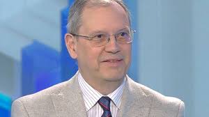 Dumitru dorin prunariu / stiri dumitru dorin prunariu. Ovbkpsrnhheonm