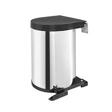 rev a shelf 8 010314 15 15 liter