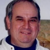 Overly Family Obituaries