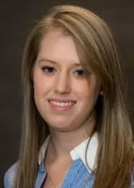 2011-12 Equestrian Roster