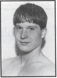 The La Salle Explorer, Vol. 7 No. 4