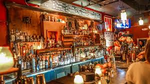 Firehouse Hostel | Walking Tours Of Austin