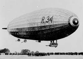 Россия +7800 350 95 42; Als Der Zeppelin Die Welt Eroberte 100 Jahre Transatlantikflug Stern De