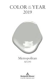 We did not find results for: Color Trends Color Of The Year 2019 Metropolitan Af 690 Benjamin Moore Paint Colors For Home Benjamin Moore Colors Sophisticated Paint Color