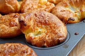 English Yorkshire Pudding Recipe Recipes Yorkshire Pudding Yorkshire Pudding Recipes
