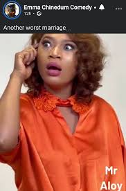 She still "has to find the right balance" ❤️ https://bit.ly/3TBddQX