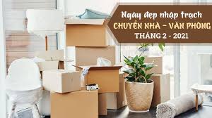 Xem ngày âm dương, ngày tốt xấu, lịch ngày lễ tết quan trọng, các sự kiện nổi bật trong năm 2021. Ngay Tá»'t Nháº­p Tráº¡ch Chuyá»ƒn Nha Thang 2 2021 Theo Tuá»•i 12 Con Giap