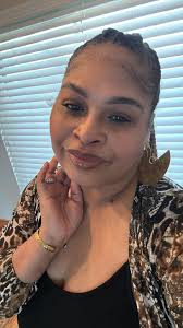 my cancer & leo peopleee what's yall favorite color❓