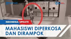 Menjadi sebenarnya apa saja isi paket yg diincar dari army berasal dari menu yg baru dirilis di indonesia hari rabu (9/6/2021) itu. Pzyae 1su8bgkm