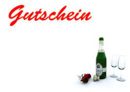 Check spelling or type a new query. Gutschein Essen Kostenlos Erstellen Und Ausdrucken Gutschein Essen Gutschein Ausdrucken Gutscheine Zum Ausdrucken Kostenlos