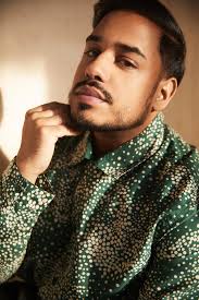 South Side Story" Episode #1.5 (TV Episode 2015)