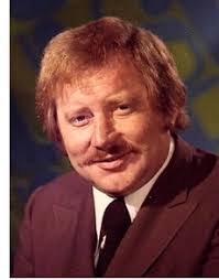 Gary Janz's Instagram, Twitter & Facebook