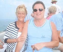 Seriously disabled' lorry driver in £1m compensation bid from crash is  caught out after posting photos of Italian road trip