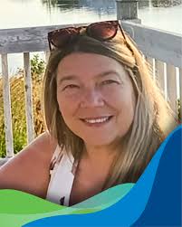 Get to Know: Some of the amazing women working at Hydro