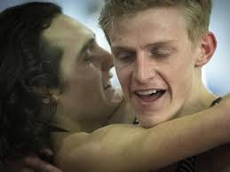 Photos: Maryland State 1A 2A Indoor Track Championship