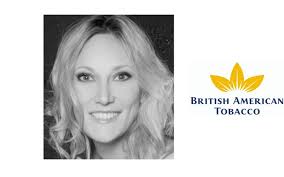 Company Speaker Biographies