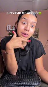 Cuidado en Taxi: Historia de Acoso en Panamá