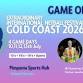 Gold Coast Netball Festival 2026