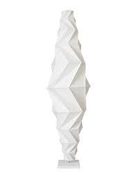 Minomushi Stehleuchte Artemide Milia Shop