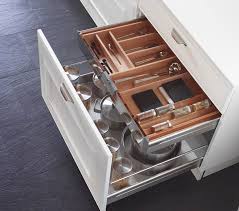 كتالوج جديد لـ مطابخ امريكية لاصحاب الذوق الرفيع المرسال