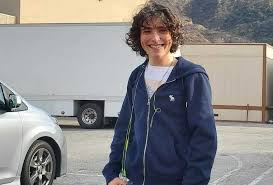 On youtube, the main source of earning is from video ads and sponsorships whereas on tiktok he earns from promotional content. Alexander Garfin Height Age Girlfriend Biography Wiki Net Worth Tg Time