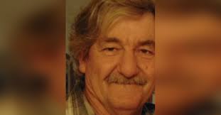 Obituary information for Tim Eitniear