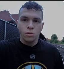 when you're trolling Pinterest at 3:30 am and you see this fella, you can't  help but think "ha! that looks like Kevin Russell"...but it could just be  the beard. or my lack