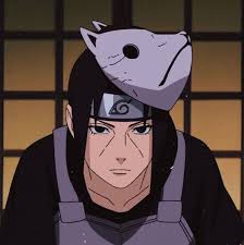 Pin By Dante On Itasasu In 2020 Itachi Uchiha Anime Naruto Itachi Anbu