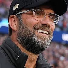 Jual Frame Kacamata Carbon Model & Desain Terbaru