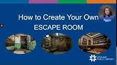 The engaging game has two different missions to choose from and can be . How To Play Teg Unlocked Digital With Friends Using Video Conferencing Youtube