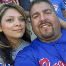 Tracy Allen Martinez (@martineztracy38)