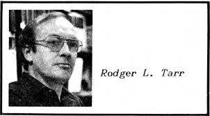 Illinois State Report, April 4, 1986