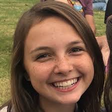 Ann-Sidney Ragsdale (@annsidrags)