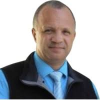 40+ "Shuffler" profiles