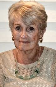 Paul C. Rogers Funeral Home