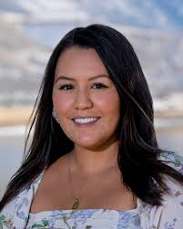 Tk̓emlúps, Author at Tk̓emlúps te Secwépemc