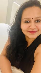 Deepa Girish|Content Creator🇮🇳🇦🇪