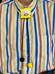 M 0 M 0 C 0 R E In 2021 Clown Funky Send In The Clowns Today's video is aesthetic roblox clothing codes for bloxburg! clown funky send in the clowns