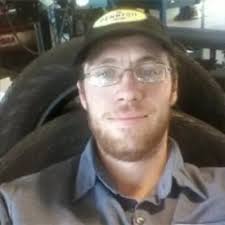 Obituary information for Derrik Bradshaw