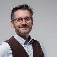 Stephane Morel Email & Phone Number