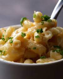 Microwave 5 Minute Mac N Cheese Recipe By Tasty Microwave Recipes Microwave Dinners Microwave Dishes