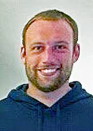 Today we take a moment to remember the life and work of Jason Miller (1939 