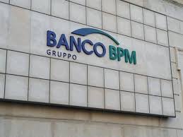 I nostri gestori online mettono a tua disposizione la loro esperienza per offrirti un supporto immediato. Banco Bpm Ottiene Dal Tar Lazione L Annullamento Dell Aggiudicazione Del Servizio Di Tesoreria Di Cassa Di Previdenza Ed Assistenza Forense In Favore Di Banca Popolare Di Sondrio Il Nordest Quotidiano