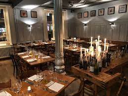 die besten restaurants mit sitzmoglichkeiten im freien in zurich vergleichen sie 2 113 restaurants mit sitzmoglichkeiten im freien 163 645 bewertungen auf tripadvisor